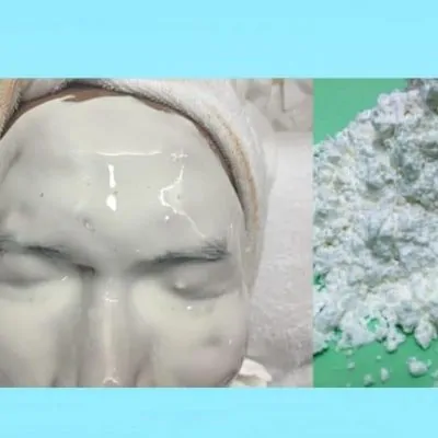 (007) คอลลาเจนมาร์คผง ลอกเป็นหน้ากาก Collagen Mask Powder(ผสมสเต็มเซลเมล่อน) เหมาะทุกสภาพผิว 800g