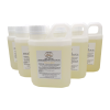 (005)  Facial Clean foam 500g