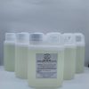 (005)  Facial Clean foam 500g - Image 2