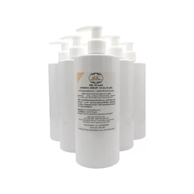 000-vitamin-C-serum-500-g