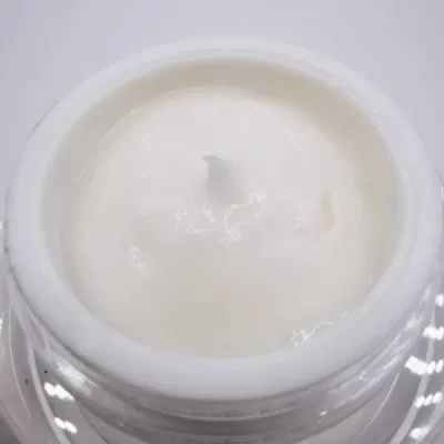 (002) ครีมแก้แพ้ ผื่นคัน รอยแดง และลดอาการ burnจาก Laser [AF CREAM] 10 กรัม