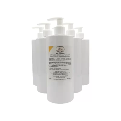 007-Anti-AgingSerum-500g