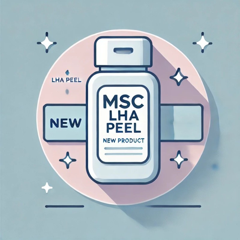 สินค้าใหม่-MSC-LHA-PEEL