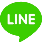 aria-label | ติดต่อเราผ่าน LINE