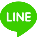 aria-label | ติดต่อเราผ่าน LINE
