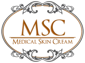 Medical Skin Cream Home