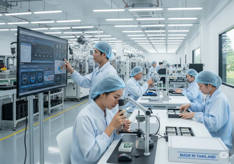 เจลทรีทเม้นท์หน้า