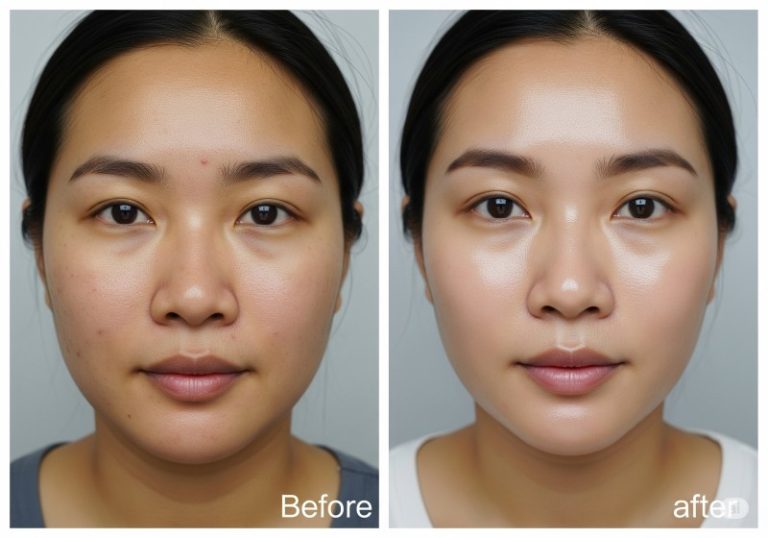 เห็นผลจริง พิสูจน์ได้