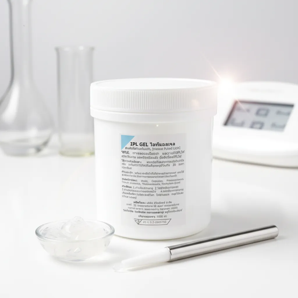 IPL (Intense Pulsed Light) และ Carbon Laser