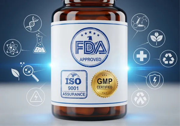 เจลทรีทเม้นท์หน้า คุณภาพเกรดคลินิก มี อย.