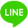 Icon-Line