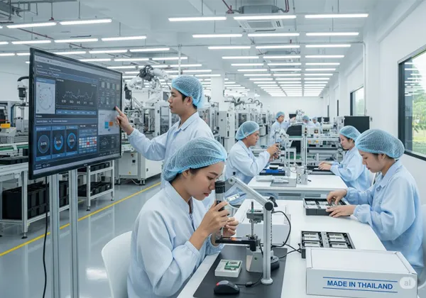 เจลทรีทเม้นท์หน้า