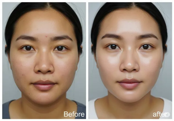 เห็นผลจริง พิสูจน์ได้